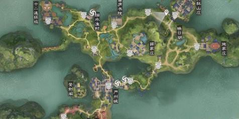 iefans网