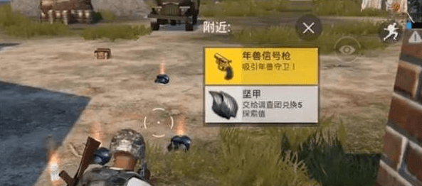 iefans网
