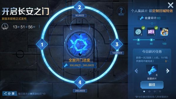 iefans网