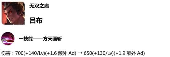 iefans网