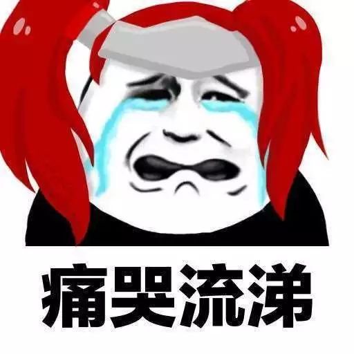 iefans网