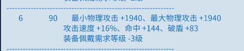 ⁄