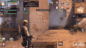 明日之后沙石堡怎么快速通关 沙石堡据点速刷攻略