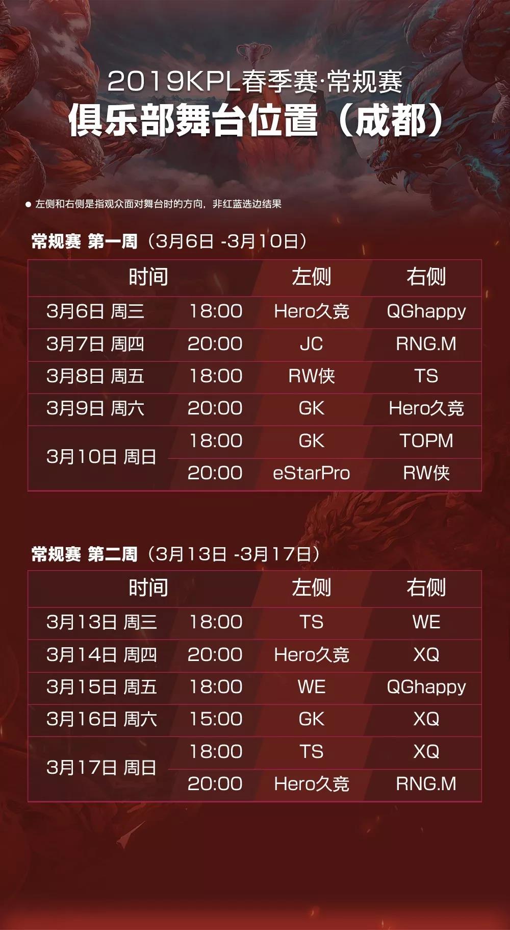 王者荣耀2019KPL春季赛购票地址