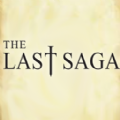 last saga