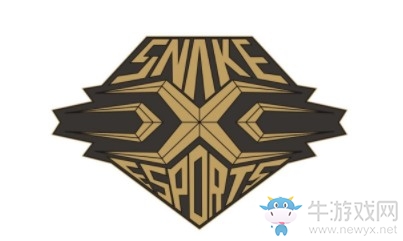 《绝地求生》斗鱼黄金大奖赛第六季AB组第三局SnakeTC 10杀吃鸡