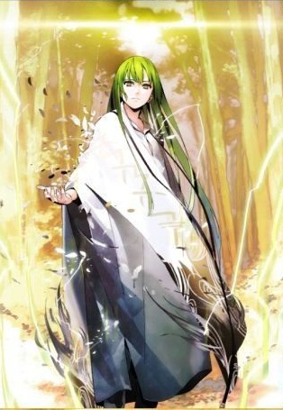 FGOCCC复刻堕天之槛10层高难怎么过 FGOCCC复刻堕天之槛10层高难最易打法攻略