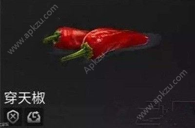 明日之后香辣梭子蟹怎么做 香辣梭子蟹制作方法详解