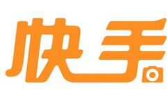 使用快手进行唱歌详细操作