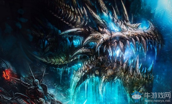 魔兽世界8.1血帆海盗声望怎么速刷 魔兽世界8.1血帆海盗声望速刷方法