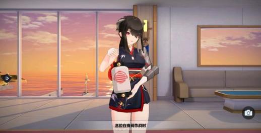 苍蓝誓约攻略大全 新手攻略玩法技巧详解[视频][多图]图片2