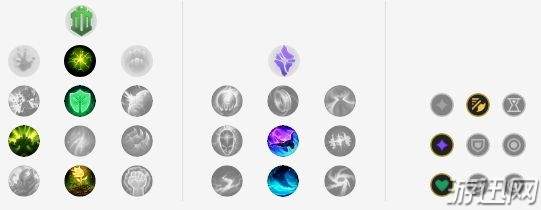 游迅网www.yxdown.com