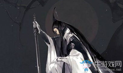 《剑网3》纯阳女侠节技改一览