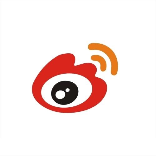 微博中玩福气扭蛋机具体操作方法