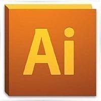 ai中使用钢笔工具绘制心形具体步骤介绍
