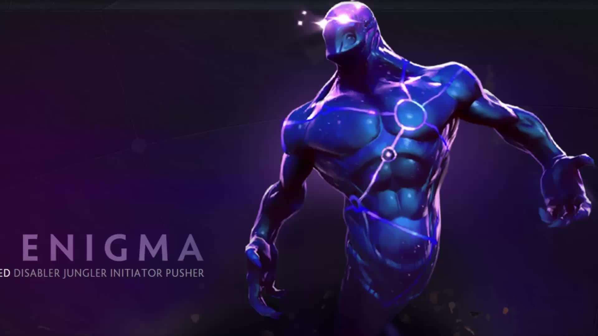 ⁄