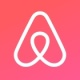 Airbnb爱彼迎