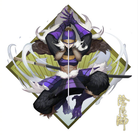 阴阳师兵主部御魂属性详解