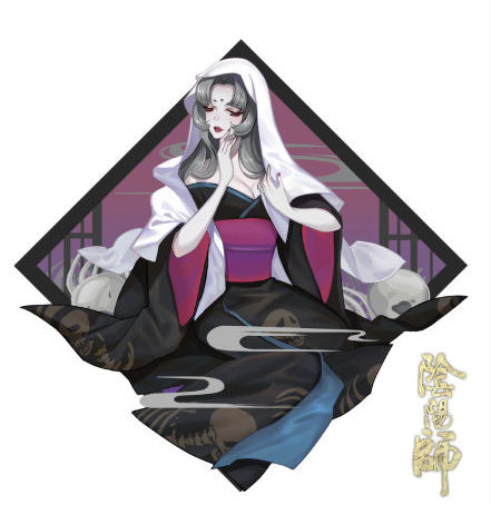 阴阳师飞缘魔御魂分析介绍