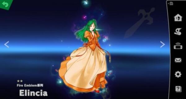 任天堂明星大乱斗命魂卡片实用推荐