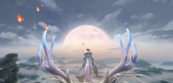 完美世界手游战力快速提升攻略