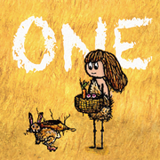 OneHourOneLife安卓版APK 最新版