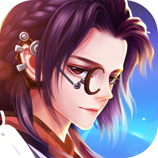 vivo版古剑奇谭二手游