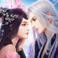 那一剑江湖手游iOS版