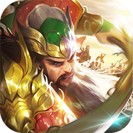天将传安卓版