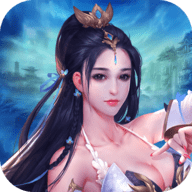 极道仙师