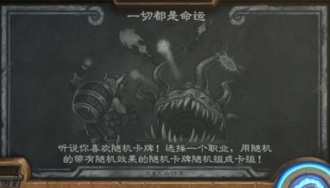 iefans网