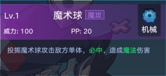 iefans网