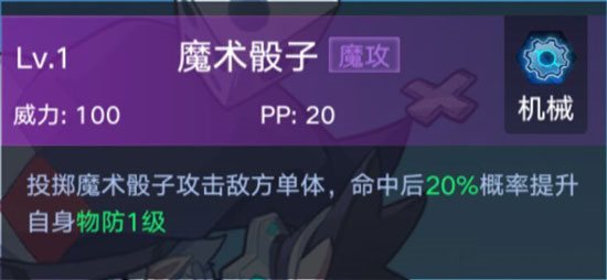 iefans网