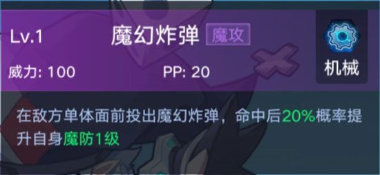 iefans网