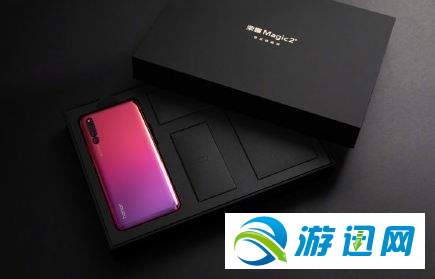 荣耀magic2支持5g吗 华为荣耀magic2 5G网络有吗