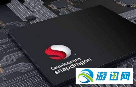 骁龙8150和845什么区别 高通骁龙8150对比骁龙845