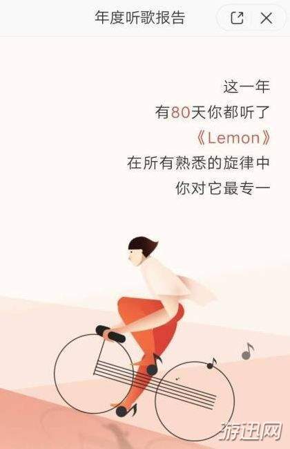 2018网易云音乐年度报告在哪查 云音乐年度总结查看方法