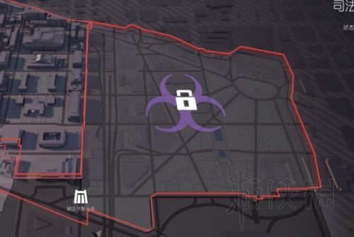 全境封锁2怎么玩？ 全境封锁2新手迅速上手图文攻略