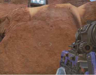 《Apex英雄》武器选择攻略 喷火+长弓虐杀全场第一