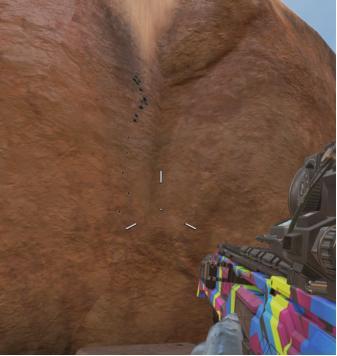 《Apex英雄》武器选择攻略 喷火+长弓虐杀全场第一