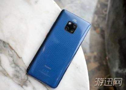 华为荣耀V20和华为mate20哪个好 荣耀V20和华为mate20对比