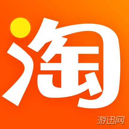 //imgres.iefans.net/iefans/65/323641-202007161800585f10255aea102.jpg
