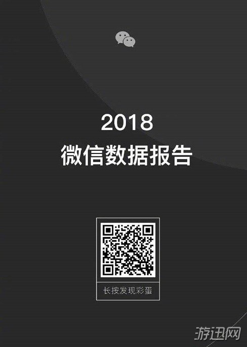 微信在哪查看与微信同行的第几天 微信同行天数查看方法分享