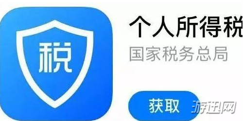 //imgres.iefans.net/iefans/65/323666-202007161800385f10254639f54.jpg