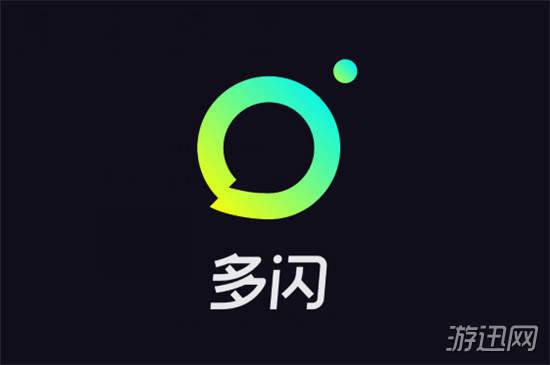 多闪app修改昵称ID教程分享