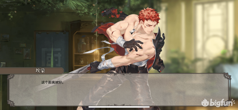 d8a2ebd17a6d7a713e61d55fc69f83b0cccdd546.png