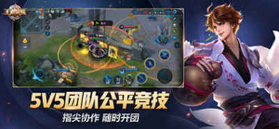 iefans中文网