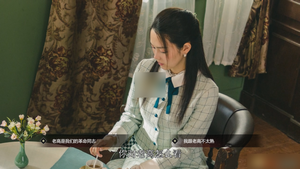 iefans中文网