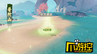 梦幻西游3D五大门派绝技是什么？