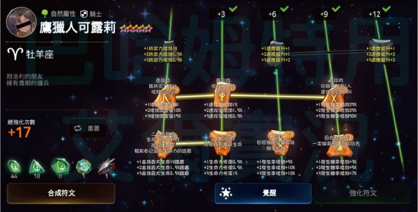 第七史诗